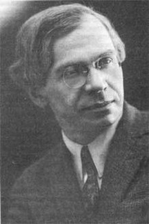 Иллюстрация № 1 читать онлайн КулЛиб